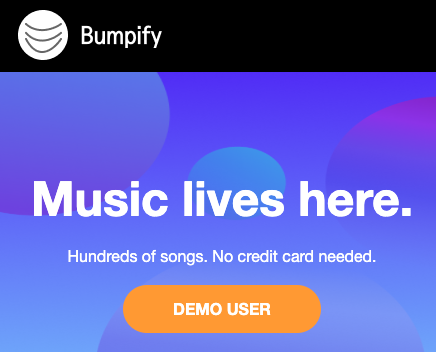 Latest Products Image