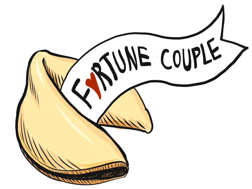 Latest Products Image