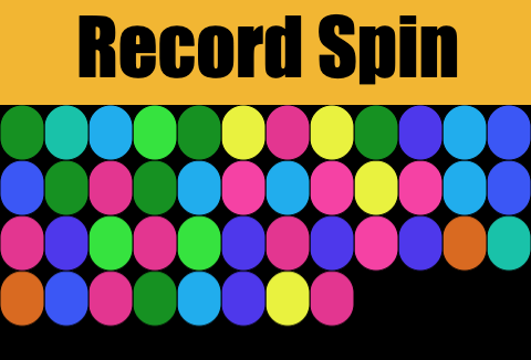 Latest Products Image